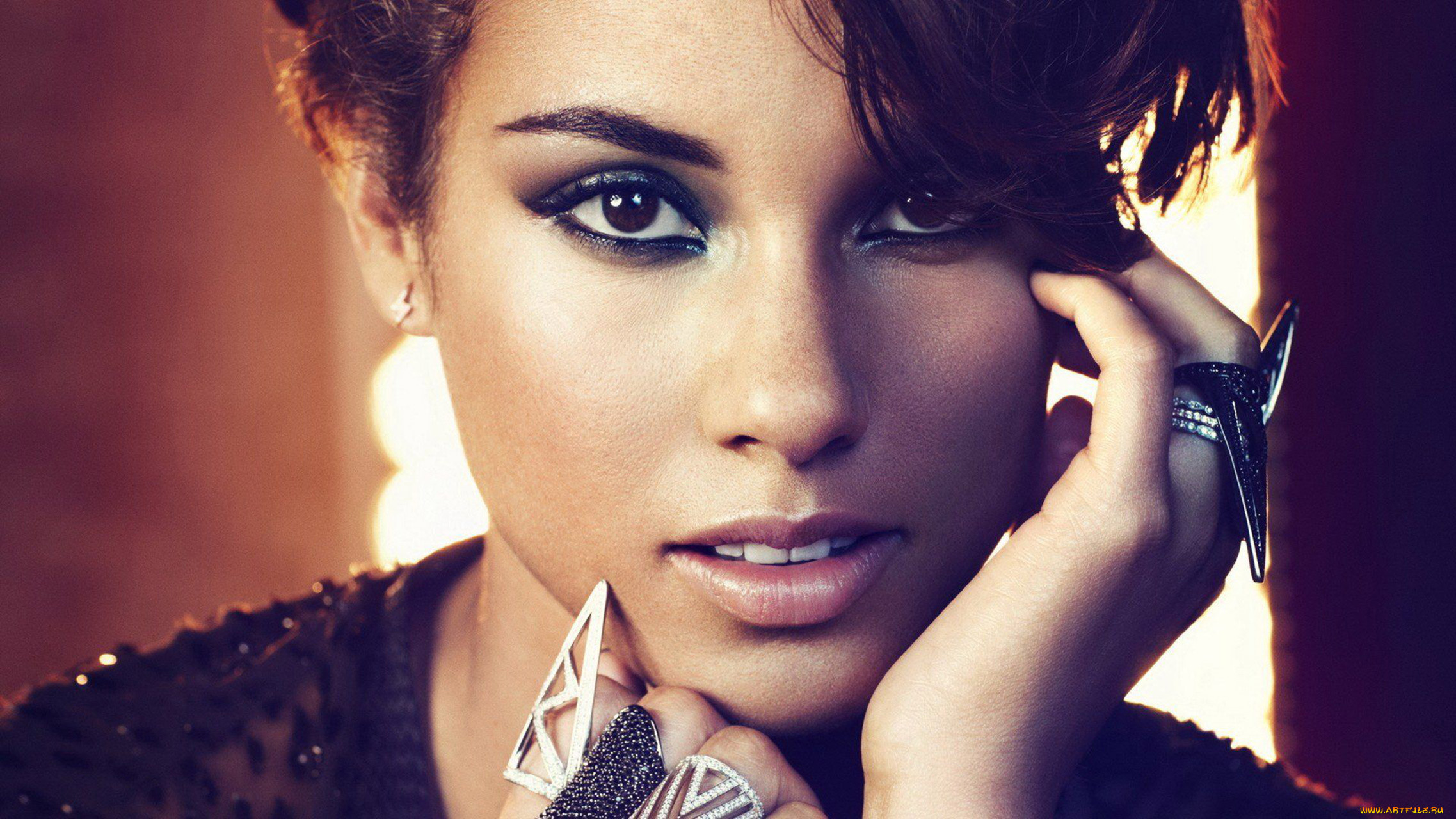 alicia keys, , alicia, keys, , , , , 